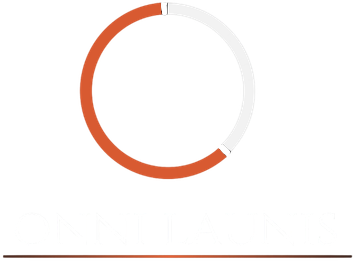 PT Onni Launis